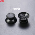 JCD1pcs Replacement Controller Analog Thumbstick Thumb Stick Mushroom Grip Cap Cover For PS2 PS3 PS4 PS5 Xbox one series S X 360. 