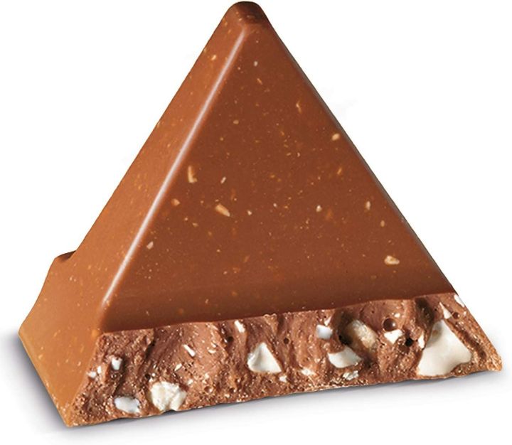 Toblerone%20Milk%20Chocolate%20Box%2020%20x%20100%20g%0A,%20Dubai%20-%20Image%208