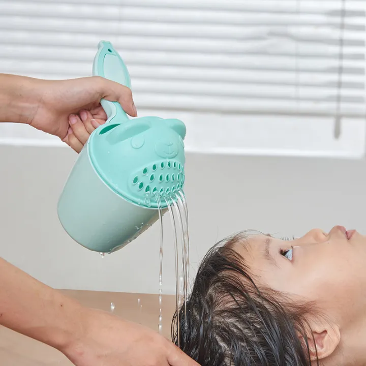 Cartoon%20Baby%20Bath%20Caps%20Toddle%20Shampoo%20Cup%20Children%20Bathing%20Bailer%20Baby%20Shower%20Spoons%20Child%20Washing%20Hair%20Cup%20Kids%20Bath%20Tool%20-%20Image%202