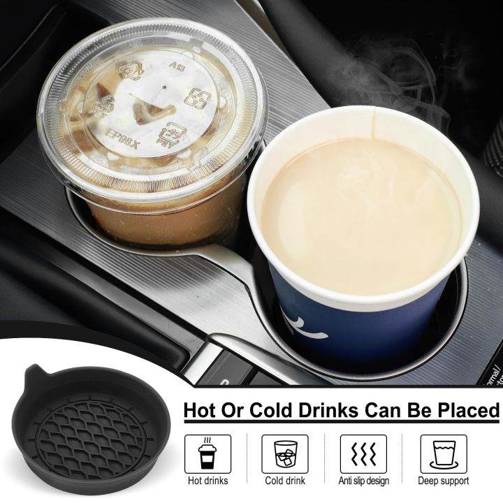 2/4pcs%20Car%20Cup%20Holder%20Coaster%20Silicone%20Cup%20Holder%20Insert%20Universal%20Non-Slip%20Cup%20Holders%20Car%20Accessories%20Interior%20Silent%20Cup%20Pad%20-%20Image%204