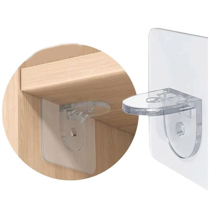 Shelf%20bracket%20adhesive%20nail%20self-adhesive%20wardrobe%20shelf%20bracket%20clip%20wall%20hanging%20bracket%20partition%20non%20punching%20strong%20bracket%20-%20Image%202