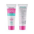 Kojic Acid Underarm Whitening Cream with Collagen – Dark Underarms Lightening Cream 50ml. 