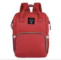 Mother care Diaper Bag & Accessories Backpack New Fashion Large Capacity Mother Bag Simple and Lightweight Backpack ! High Quality. 