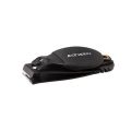 1Pcs Stainless Steel Fishing Nipper Multifunctional Mini Fishing Cutting Tool Portable Line Clippers Fishing Tackle Accessory. 