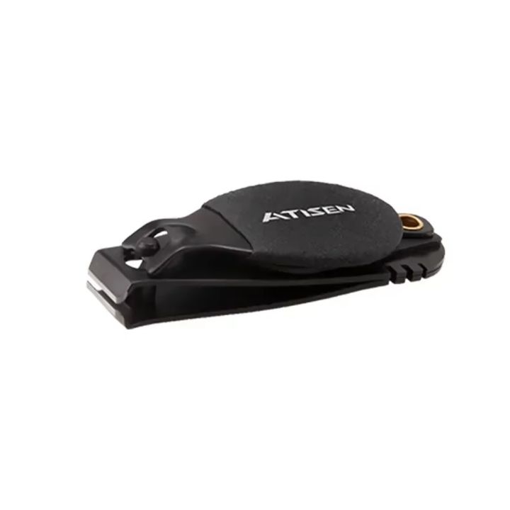 1Pcs%20Stainless%20Steel%20Fishing%20Nipper%20Multifunctional%20Mini%20Fishing%20Cutting%20Tool%20Portable%20Line%20Clippers%20Fishing%20Tackle%20Accessory%20-%20Image%207