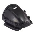 Motorcycle Tail Bag Sport Luggage Saddle Riding Rear Bag Motorcycle Motorbike Scooter Side Back Seat Bag X.