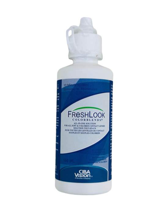 Freshlook%20contac%20lens%20solution%20150ml%20contac%20lens%20water%20lens%20solution%20-%20Image%202