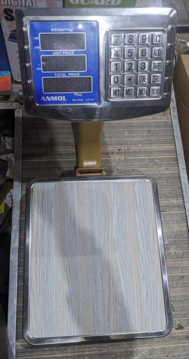 Digital%20computer%20scale%2060kg%20%7C%20computer%20kenda%2060kg%20with%20dual%C2%A0steel%C2%A0button%20weight%20measuring%20scale%20digital%20weight%20for%20commercial%20use%20digital%20weight%20-%20Image%202