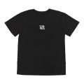 Men Brand Sports t shirt Men Short sleeve Cotton T-shirt Fitness Bodybuilding loose Running t shirt Male Summer Training tops.