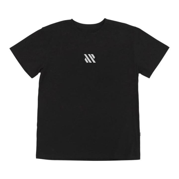 Men%20Brand%20Sports%20t%20shirt%20Men%20Short%20sleeve%20Cotton%20T-shirt%20Fitness%20Bodybuilding%20loose%20Running%20t%20shirt%20Male%20Summer%20Training%20tops%20-%20Image%204
