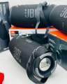 Xtrmm 4 Mini Xtreme 3 Mini Rechargeable Bluetooth Speaker (A Grade) JBL High Copy Clone Premium Quality. 