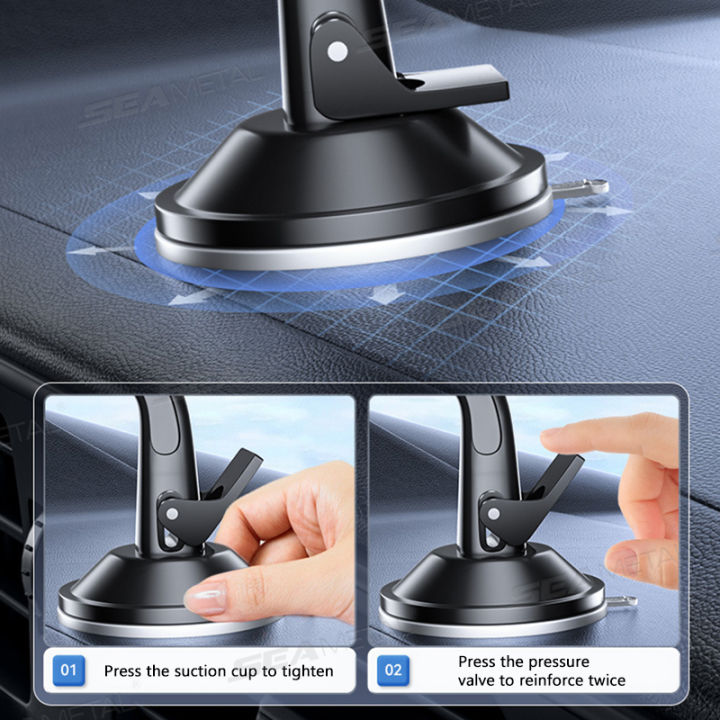 SEAMETAL%20Suction%20Cup%20Car%20Fan%20360%C2%B0%20Rotatable%20USB%20Interface%20Low%20Noise%203-Speed%20%E2%80%8B%E2%80%8BControl%20Powerful%20Cooling%20Fan%20for%20Car%20Home%20Office%20-%20Image%203