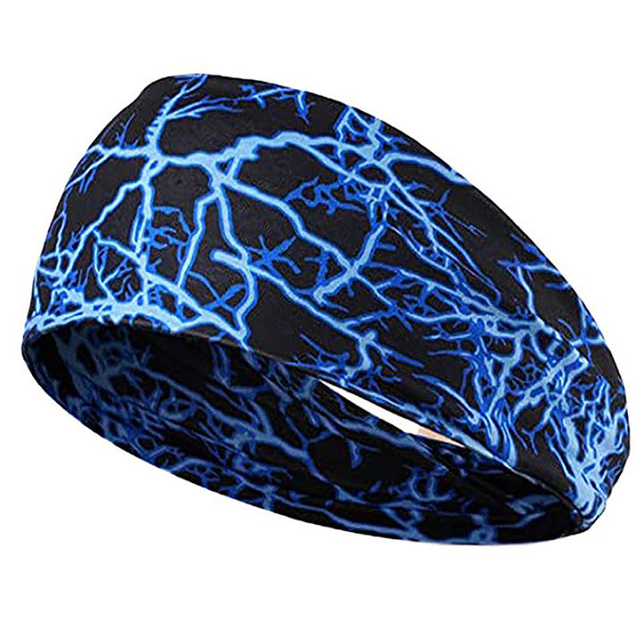 1PC%20Unisex%20Fitness%20Anti%20Sweating%20Band%20Running%20Headband%20Sports%20Absorbing%20Yoga%20Hair%20-%20Image%206