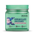 DR.Rashel Korean Glass Skin Essence Gel 380ml. 