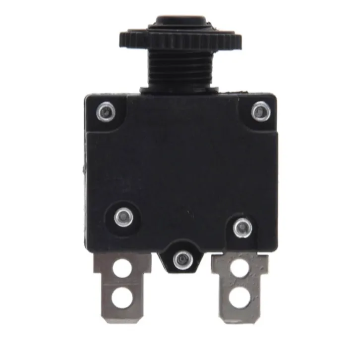 Air%20Compressor%20Overload%20Protector%20AC-%2025A%20Circuit%20Breaker%20Over%20Current%20Protection%20Switch%20%E2%80%8F%20-%20Image%203