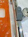 Muslim Shower / Toilet Shower Chrome Only Head Best Quality. 