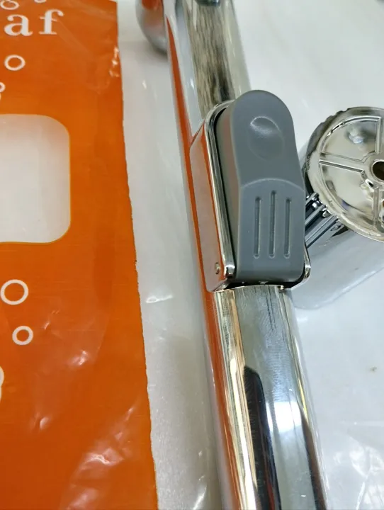 Muslim%20Shower%20/%20Toilet%20Shower%20Chrome%20Only%20Head%20Best%20Quality%20-%20Image%205