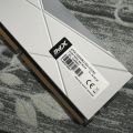 XPG Spectrix D50 3200Mhz 8gb DDR4 RAM - ( no box ) 10/10 New Condition. 