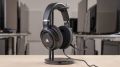 Corsair Hs35 Stero Gaming Headset Completely New Unused with Complete Accessories || Best Buget Gaming Headphones || Mobile amd PC Gaming ||. 