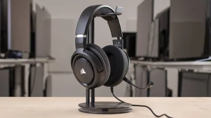 Corsair%20Hs35%20Stero%20Gaming%20Headset%20Completely%20New%20Unused%20with%20Complete%20Accessories%20%7C%7C%20Best%20Buget%20Gaming%20Headphones%20%7C%7C%20Mobile%20amd%20PC%20Gaming%20%7C%7C%20-%20Image%207