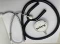 Stethoscope Basic Believia Dual Head ST-01. 