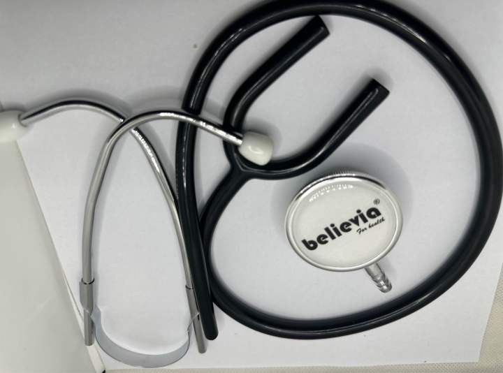 Stethoscope%20Basic%20Believia%20Dual%20Head%20ST-01%20-%20Image%203