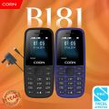 Nokia 105 Model CORN B181. 