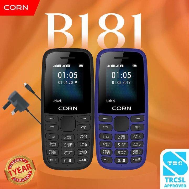Nokia%20105%20Model%20CORN%20B181%20-%20Image%202