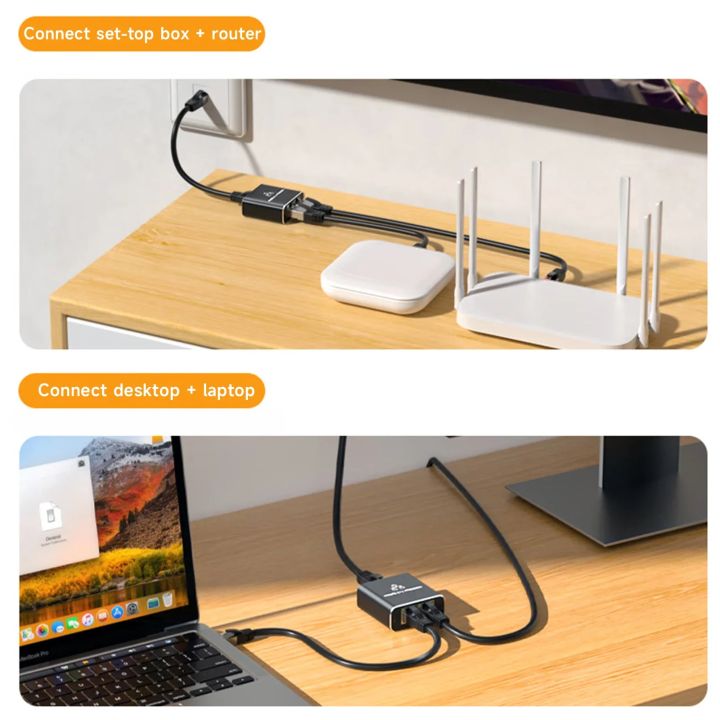 Gigabit%201000Mbps%20RJ45%20Splitter%201%20to%202%204%20Ethernet%20Adapter%20Lan%20Connector%20Switch%20Coupler%20for%20PC%20Laptop%20TV%20Box%20Router%20Digital%20TV%20-%20Image%205