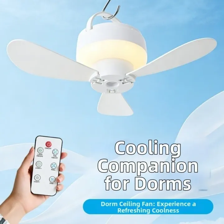Silent%20Operation%20Ceiling%20Fan%20Light%20USB%20Rechargeable%20Energy%20Saving%20Hanging%20Fan%20Light%20with%20Remote%20Control%20Intelligent%20Ceiling%20Lamp%20-%20Image%202