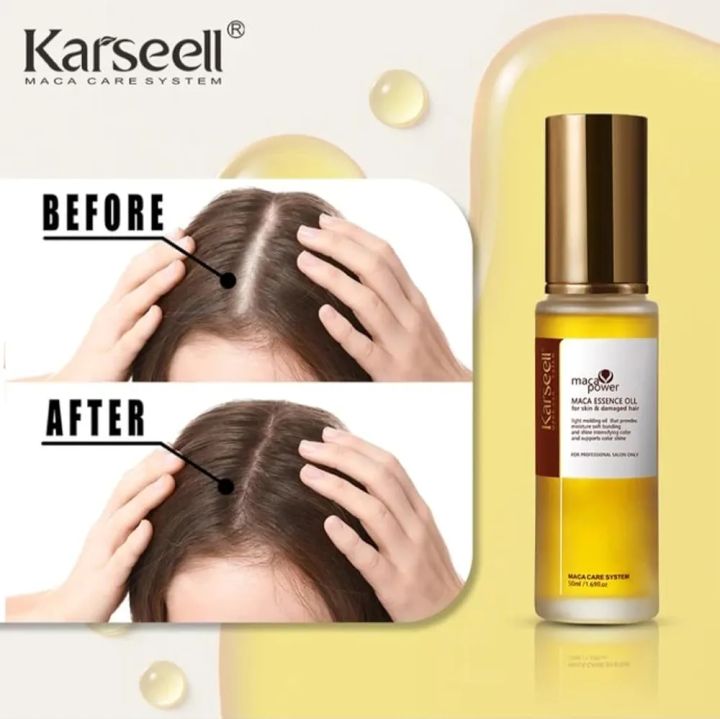 Karseell%20Hair%20Repair%20Set%20%E2%80%93%20Ultimate%20Hair%20Care%20Multipack%20(52.39%20fl%20oz)%20-%20Image%206