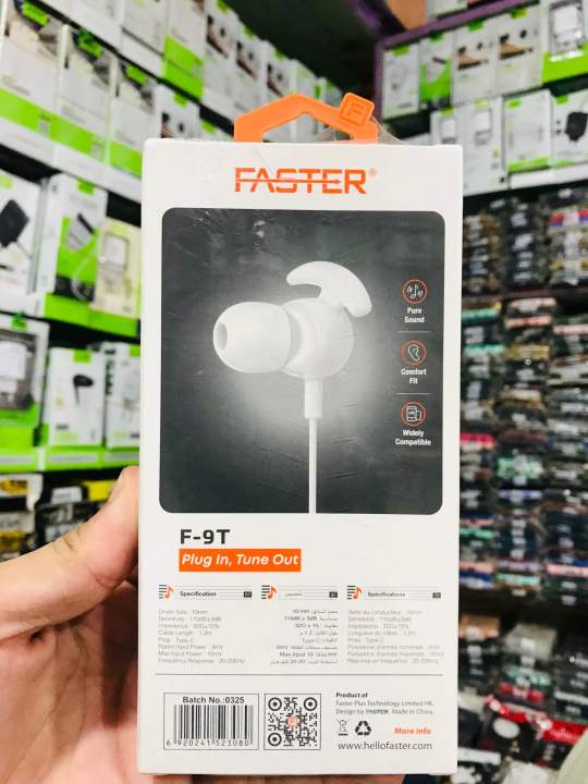 Faster%20F-9T%20Type%20C%20Wired%20Handsfree%20Full%20Bass%20-%20Image%202