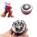 !!!All Models Gyro B seriesToys Arena Metal Fafnir Bey Blade Blades Toy B-173 B163 B-131 B-172 Arena Toys Sale Children . 