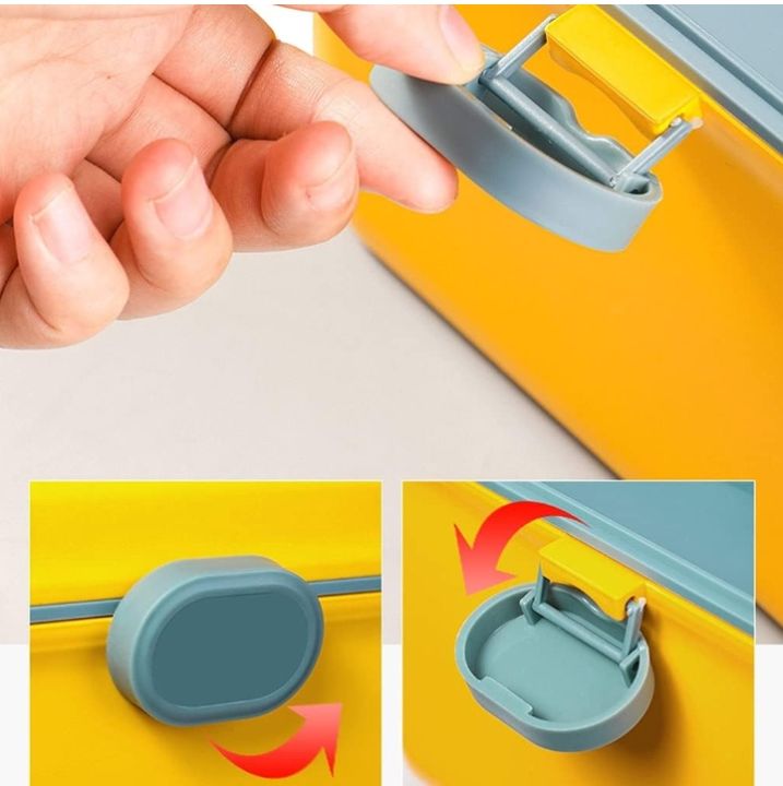 Complete%20First%20Aid%20Box%20-Medicine%20Orgnaizer%20%20Ghar,%20Office,%20School%20Aur%20Travel%20Ke%20Liye,%20Har%20Emergency%20Ke%20Liye%20Zaroori%20Medical%20Supplies,%20Medicine%20Box%20-%20Image%203