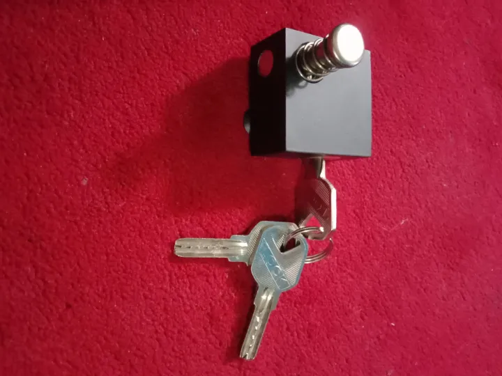 MOTORCYCLE%20SIDE%20LOCK%20(NO%20NEED%20TO%20WELDING),%20BLACK%20COLOR%20L%20KEY%20LOCK,%20BIKE%20PUSH%20LOCK,%20ANTI%20THEFT%20HANDLE%20LOCK,%20BIKE%20UNBREAKABLE%20LOCK#%20bike%20CD%20&%20125%20handle%20lock%20.%20#%20push%20lock%20.%20#%20bike%20safety%20lock%20#%20anti%20thief%20lock.%20-%20Image%205