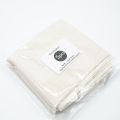 Monks Cloth For DIY Embroidery Needlework Fabric Sewing Punch Needle Accessory Handmade Chrismas . 