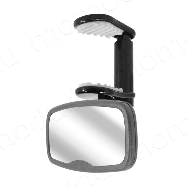 Clip%20on%20Car%20Mirror%20for%20Baby%20Forward%20Facing%20Baby%20Car%20Mirror,%20Shatterproof%20Essential%20for%20Newborn%20&%20Toddler%20-%20Image%207