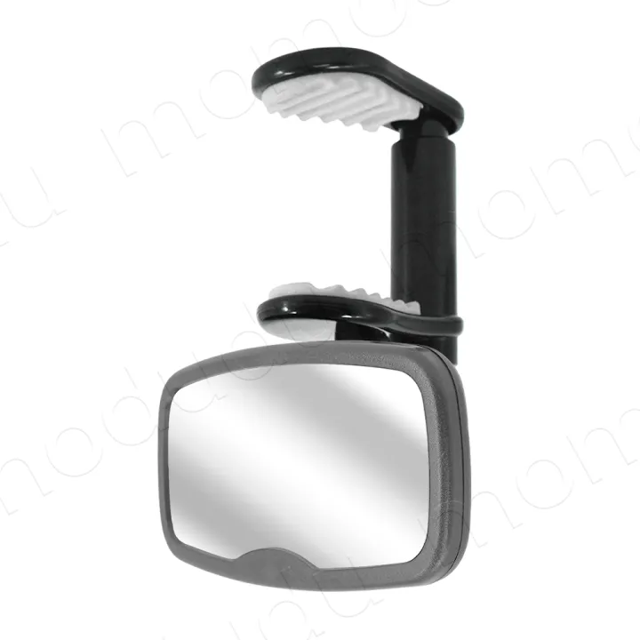 Clip%20on%20Car%20Mirror%20for%20Baby%20Forward%20Facing%20Baby%20Car%20Mirror,%20Shatterproof%20Essential%20for%20Newborn%20&%20Toddler%20-%20Image%207