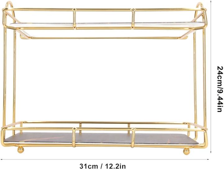 Beautiful%20Design%20Vanity%20Tray%20Makeup%20Organizer%20and%20Bathroom%20Organizer%20And%20Space%20Saver%20-%20Image%205