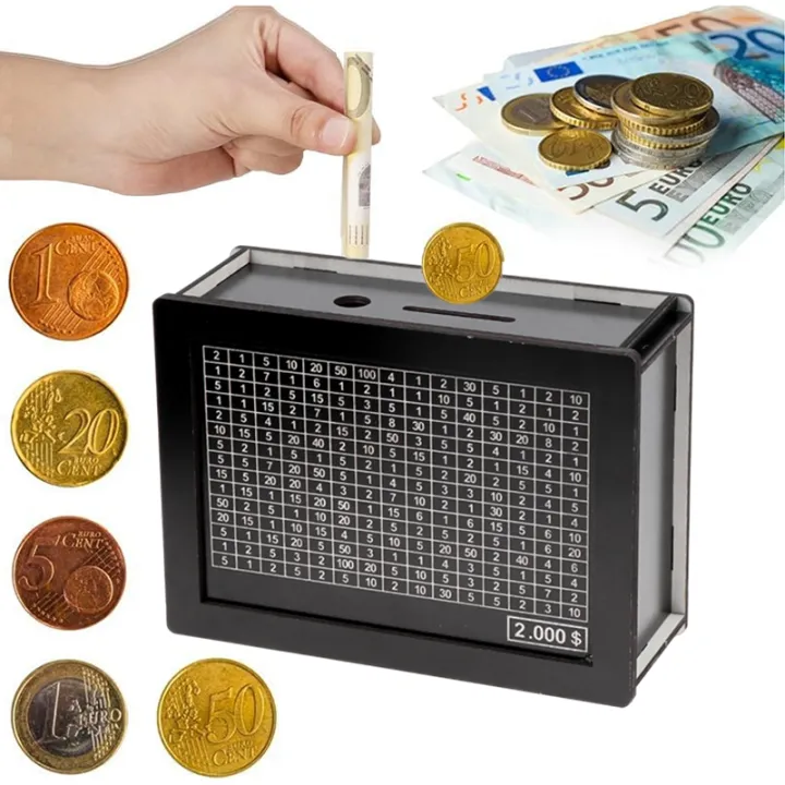 USD%20Black%20Reusable%20Piggy%20Bank%20With%20Money%20Goal%20Counter%20Piggy%20Bank%20DIY%20Saving%20Money%20Box%20For%20Helps%20The%20Habit%20Of%20Saving%20-%20Image%206