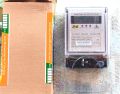 Digital Electric Meter 2yrs warranty, Sub meter main meter. 