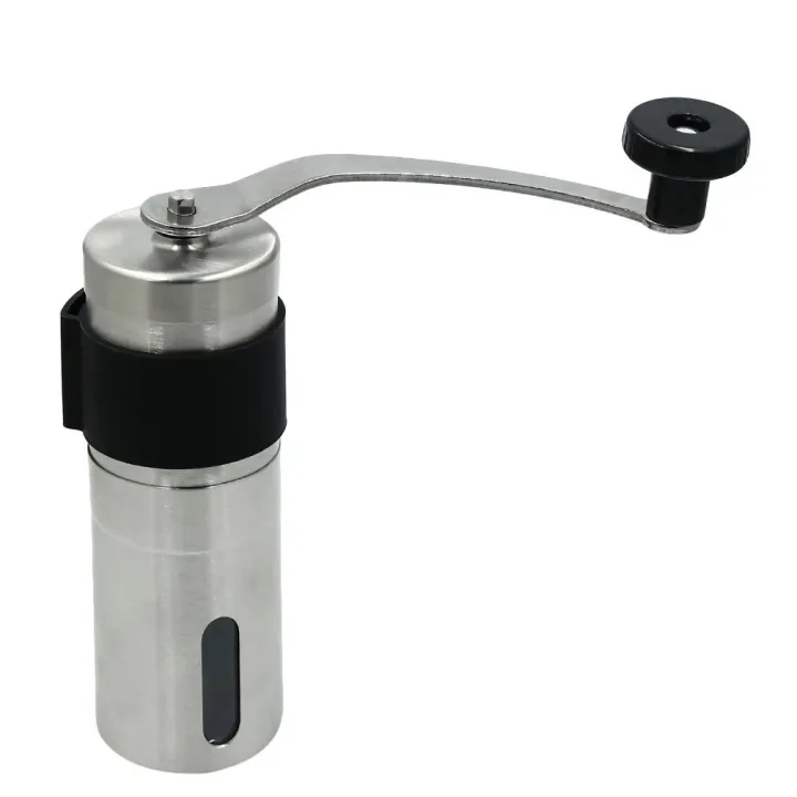 Manual%20Coffee%20Grinder%20Portable%20Coffee%20Bean%20Grinders%20Mini%20Stainless%20Steel%20Easy%20Hand%20Handmade%20Mill%20Foamer%20Kitchen%20Accessories%20Tool%20-%20Image%205