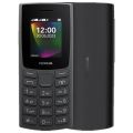 Nokia 106 2024 , dual sim PTA Approved feature phone. 