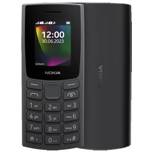 Nokia%20106%202024%20,%20dual%20sim%20PTA%20Approved%20feature%20phone%20-%20Image%204