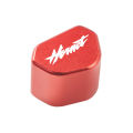 Mototcycle Turn Signal Switch Key cap For Honda Hornet 600 900 CB600F 1998-2014 CB750 2022-2025 Hornet900 Hornet600.