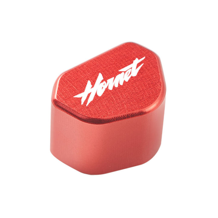 Mototcycle%20Turn%20Signal%20Switch%20Key%20cap%20For%20Honda%20Hornet%20600%20900%20CB600F%201998-2014%20CB750%202022-2025%20Hornet900%20Hornet600%20-%20Image%205