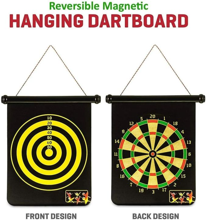 2%20in%201%20Magnet%20Dart%20Foldable%20And%20Portable%20Board%20Game%20With%206%20%20Target%20Arrows%20-42'*36''1%20-%20Image%205