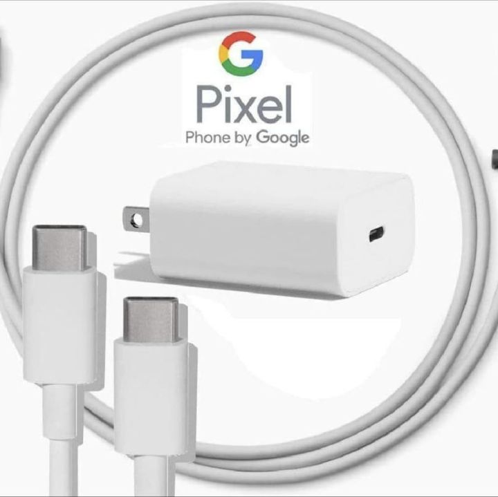 Google%20Pixel%20Original%2018%20Watt%20TC%20G1000%20US%20Model%20Charger%20-%20Image%202