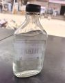 ROZITA DILUENT PAINT THINNER /LACQUER THINNER FOR GLASS Paint 200ML. 