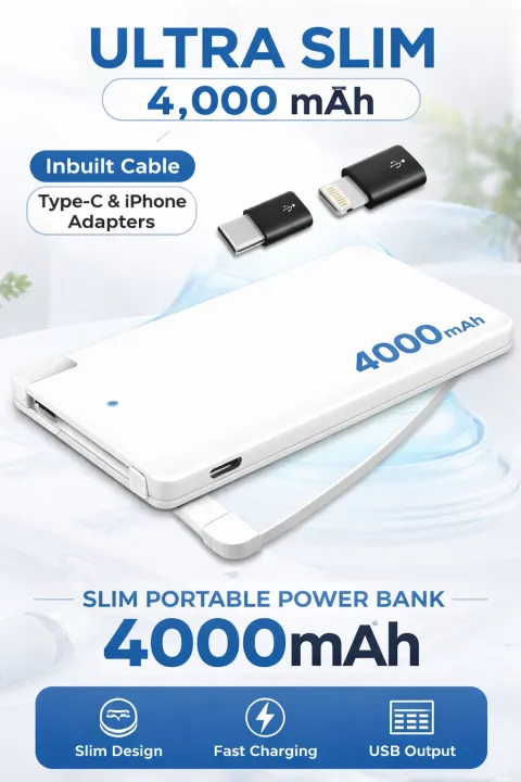 ULTRA%20SLIM%20DESIGN%20%E2%80%93%204000mAh%20POWER%20BANK%20WITH%20BUILT-IN%20CABLE%20-%20Image%203